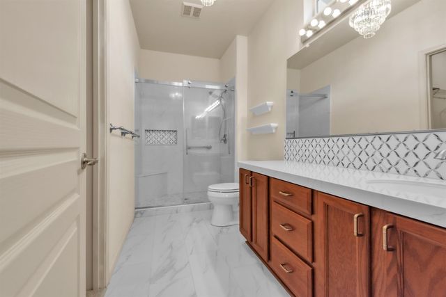 2297 Song Sparrow Ln, Lincoln, CA 95648