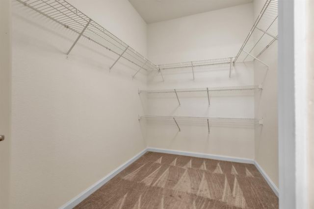 2297 Song Sparrow Ln, Lincoln, CA 95648