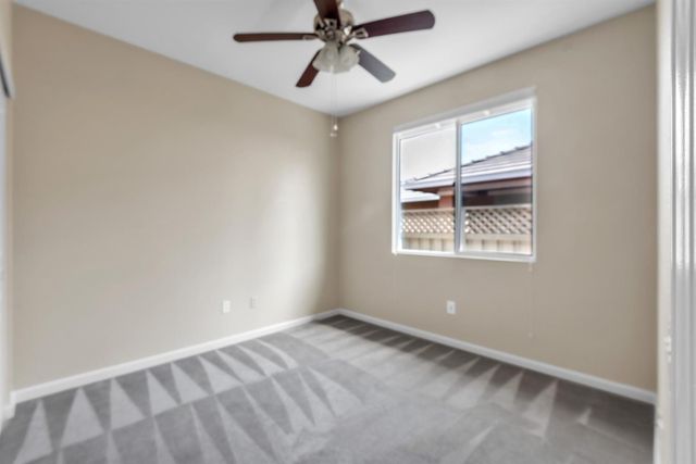 2297 Song Sparrow Ln, Lincoln, CA 95648