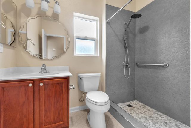 2297 Song Sparrow Ln, Lincoln, CA 95648