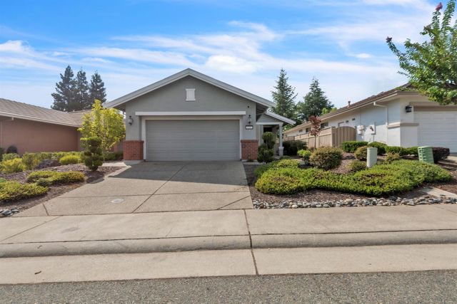 2297 Song Sparrow Ln, Lincoln, CA 95648
