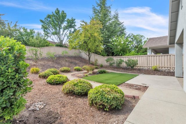 2297 Song Sparrow Ln, Lincoln, CA 95648
