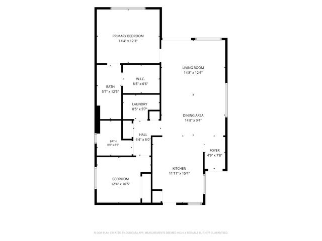 2297 Song Sparrow Ln, Lincoln, CA 95648