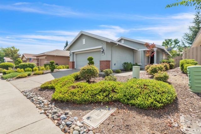 2297 Song Sparrow Ln, Lincoln, CA 95648