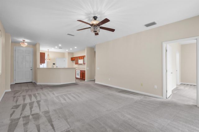 2297 Song Sparrow Ln, Lincoln, CA 95648