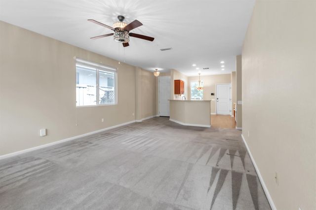 2297 Song Sparrow Ln, Lincoln, CA 95648