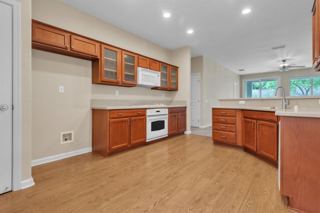 2297 Song Sparrow Ln, Lincoln, CA 95648