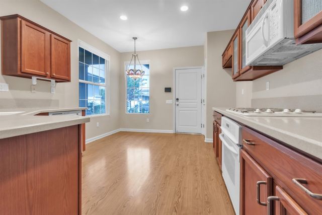 2297 Song Sparrow Ln, Lincoln, CA 95648