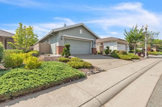 2297 Song Sparrow Ln, Lincoln, CA 95648