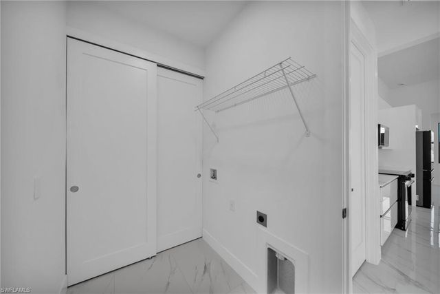 1426 NE 6th AVE, Cape Coral, FL 33909