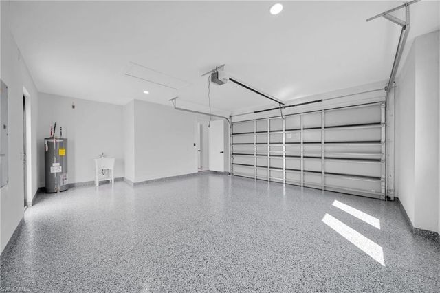 1426 NE 6th AVE, Cape Coral, FL 33909