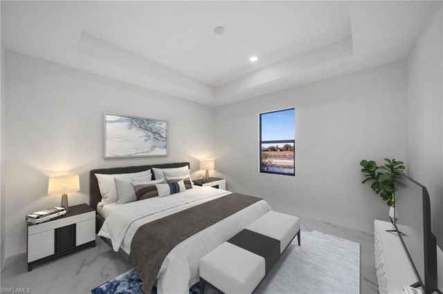 1426 NE 6th AVE, Cape Coral, FL 33909