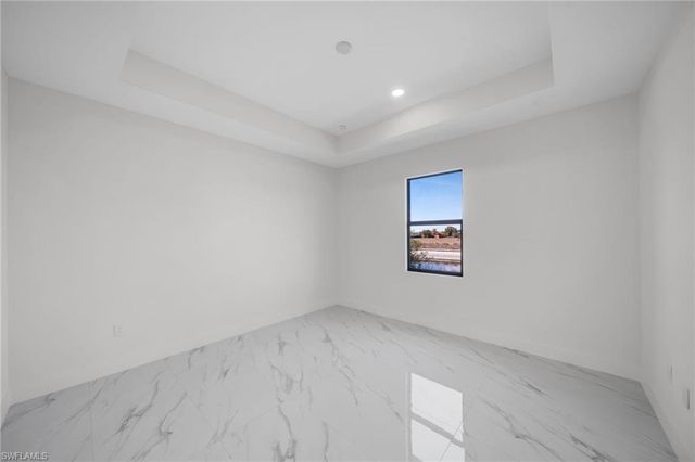 1426 NE 6th AVE, Cape Coral, FL 33909