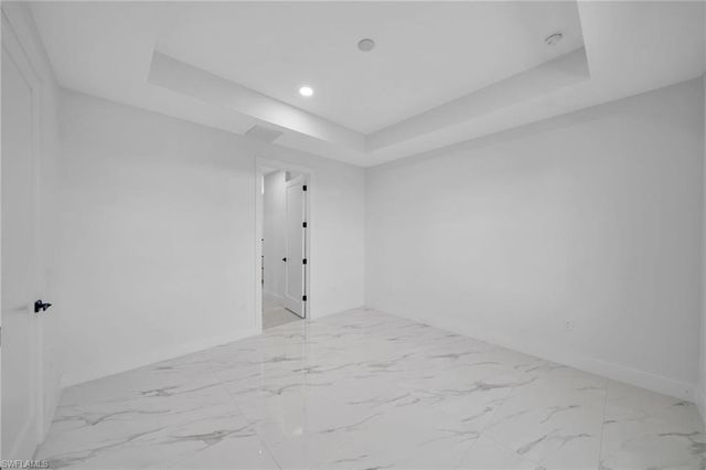 1426 NE 6th AVE, Cape Coral, FL 33909