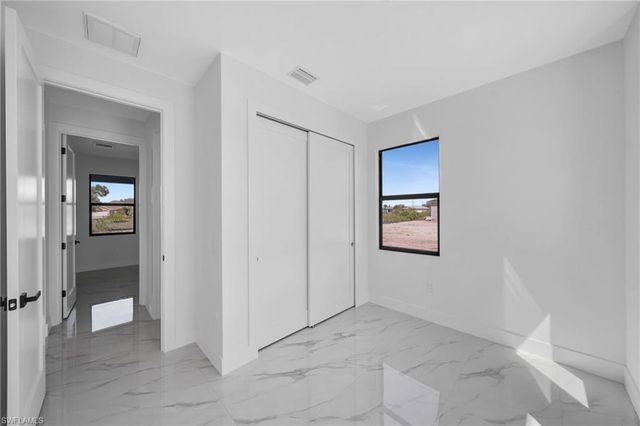 1426 NE 6th AVE, Cape Coral, FL 33909