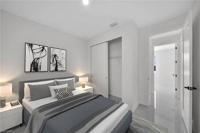 1426 NE 6th AVE, Cape Coral, FL 33909