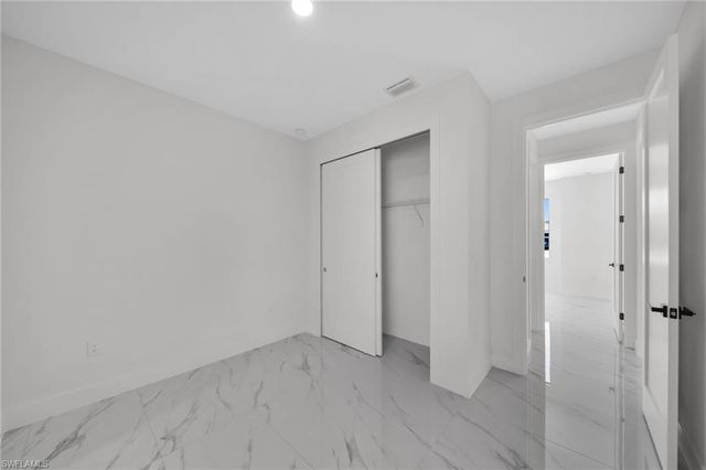 1426 NE 6th AVE, Cape Coral, FL 33909