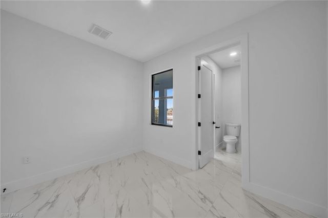 1426 NE 6th AVE, Cape Coral, FL 33909