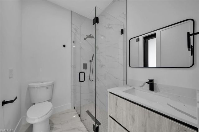 1426 NE 6th AVE, Cape Coral, FL 33909