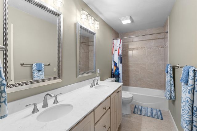 404 Isabella Lane, Horseshoe Bend, AR 72512