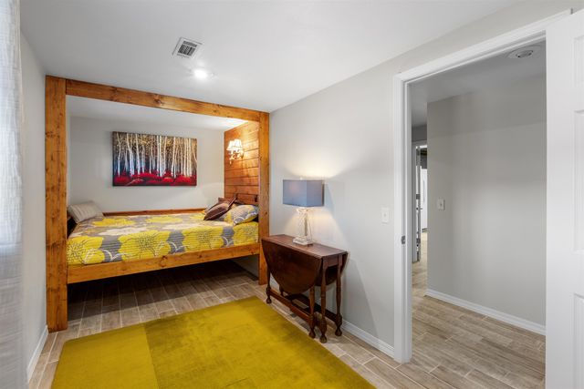 404 Isabella Lane, Horseshoe Bend, AR 72512