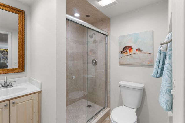 404 Isabella Lane, Horseshoe Bend, AR 72512