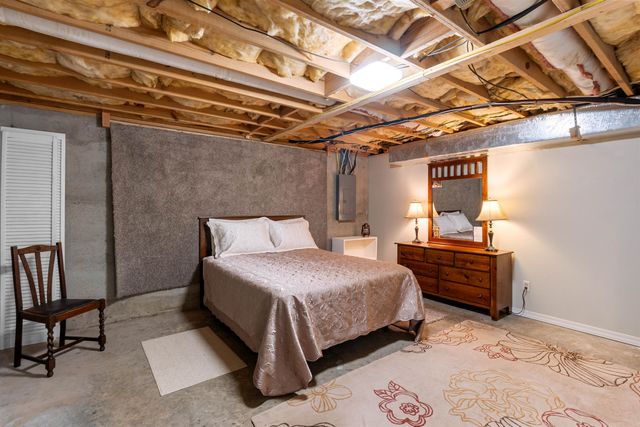 404 Isabella Lane, Horseshoe Bend, AR 72512