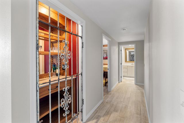 404 Isabella Lane, Horseshoe Bend, AR 72512