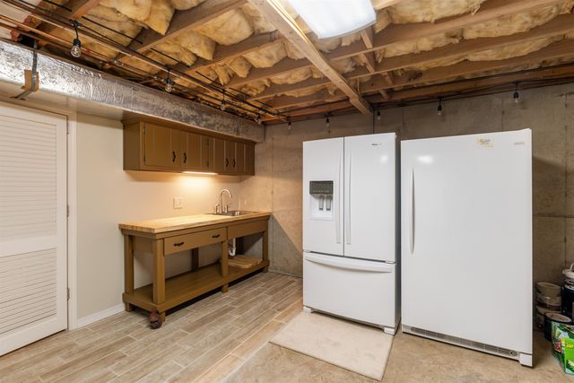 404 Isabella Lane, Horseshoe Bend, AR 72512