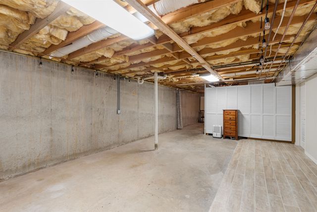 404 Isabella Lane, Horseshoe Bend, AR 72512