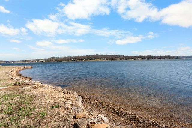 404 Isabella Lane, Horseshoe Bend, AR 72512