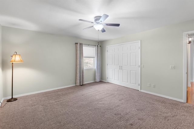 404 Isabella Lane, Horseshoe Bend, AR 72512