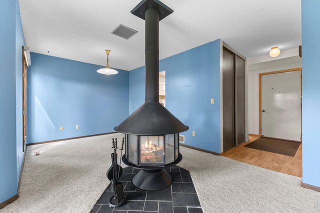 4119 Nancy Place, Shoreview, MN 55126