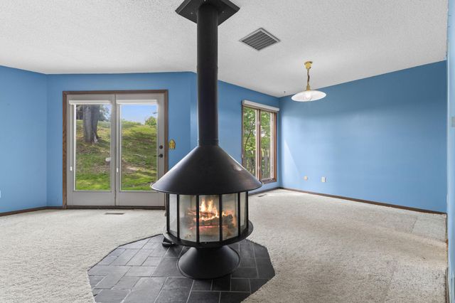 4119 Nancy Place, Shoreview, MN 55126