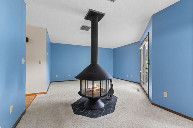 4119 Nancy Place, Shoreview, MN 55126