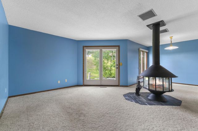 4119 Nancy Place, Shoreview, MN 55126