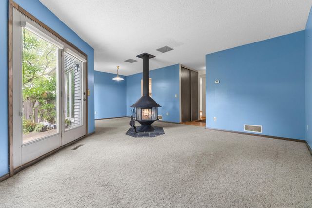4119 Nancy Place, Shoreview, MN 55126