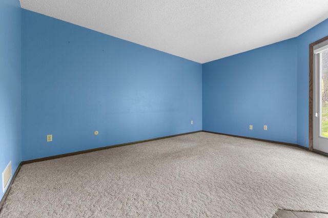 4119 Nancy Place, Shoreview, MN 55126