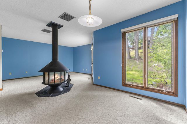 4119 Nancy Place, Shoreview, MN 55126