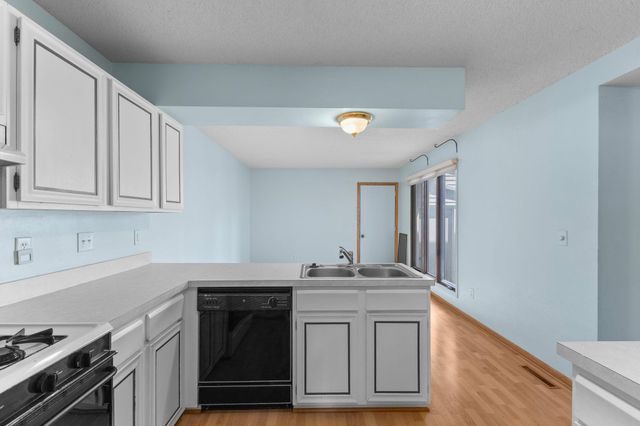 4119 Nancy Place, Shoreview, MN 55126