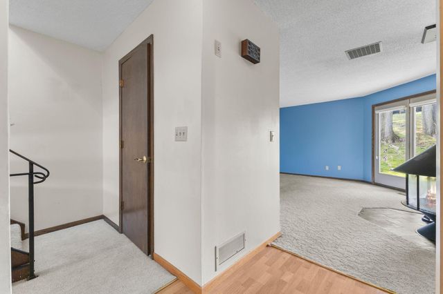 4119 Nancy Place, Shoreview, MN 55126