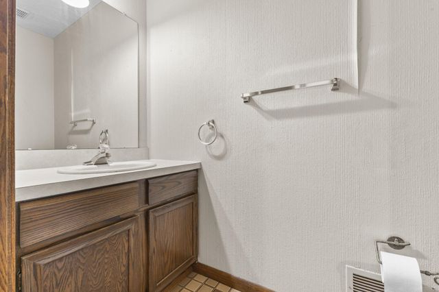4119 Nancy Place, Shoreview, MN 55126