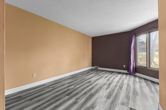 4119 Nancy Place, Shoreview, MN 55126