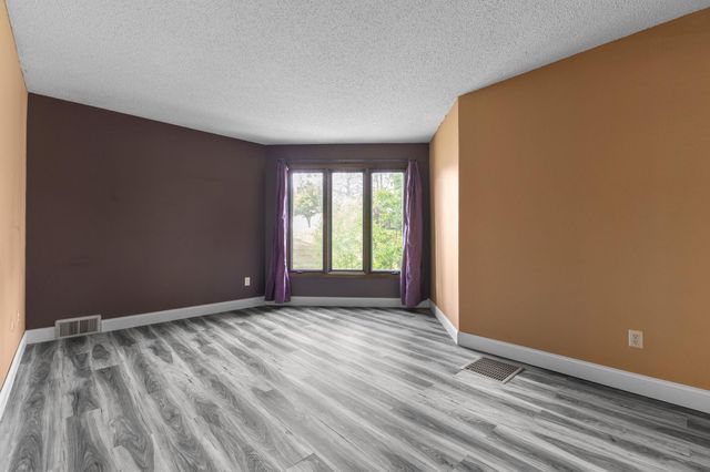 4119 Nancy Place, Shoreview, MN 55126