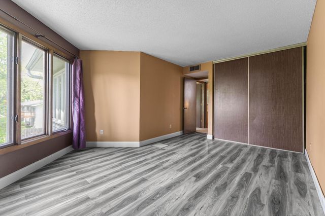 4119 Nancy Place, Shoreview, MN 55126