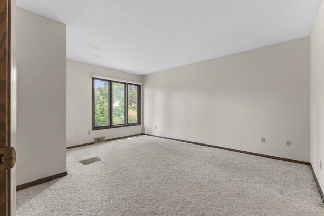 4119 Nancy Place, Shoreview, MN 55126