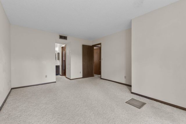 4119 Nancy Place, Shoreview, MN 55126