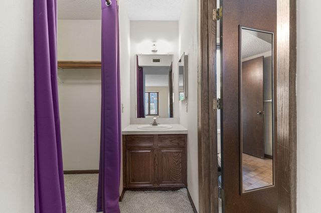 4119 Nancy Place, Shoreview, MN 55126