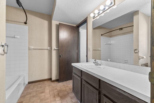 4119 Nancy Place, Shoreview, MN 55126
