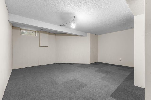4119 Nancy Place, Shoreview, MN 55126